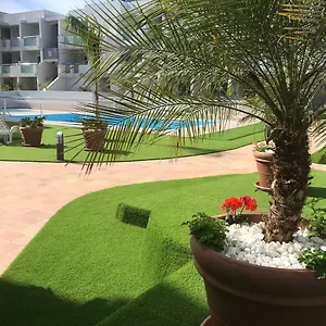 Modern Luxury , Corralejo España